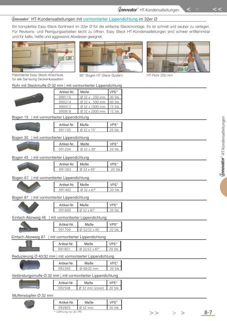 Download Gesamtkatalog 2013 - MTF GmbH