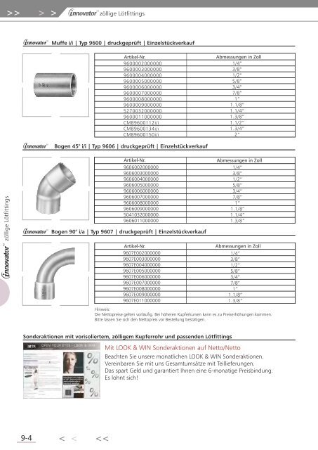 Download Gesamtkatalog 2013 - MTF GmbH