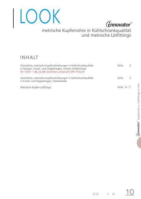 Download Gesamtkatalog 2013 - MTF GmbH