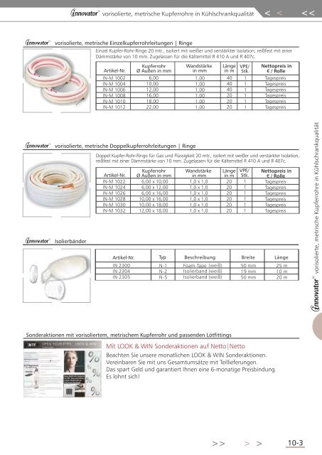 Download Gesamtkatalog 2013 - MTF GmbH