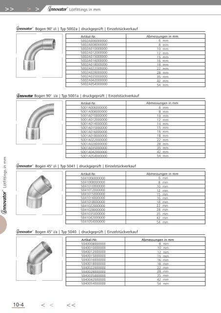 Download Gesamtkatalog 2013 - MTF GmbH