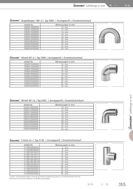 Download Gesamtkatalog 2013 - MTF GmbH