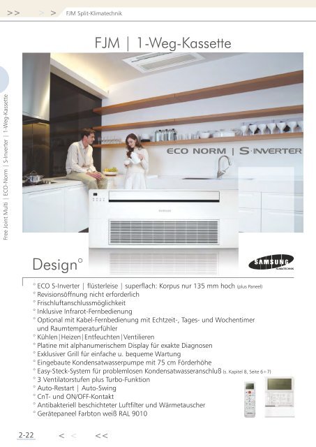 Download Gesamtkatalog 2013 - MTF GmbH