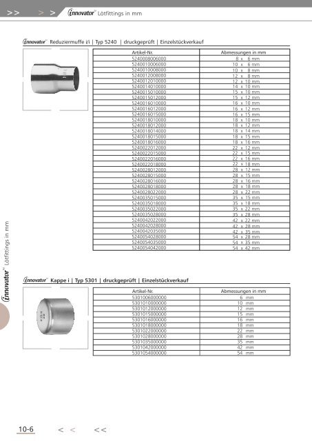 Download Gesamtkatalog 2013 - MTF GmbH