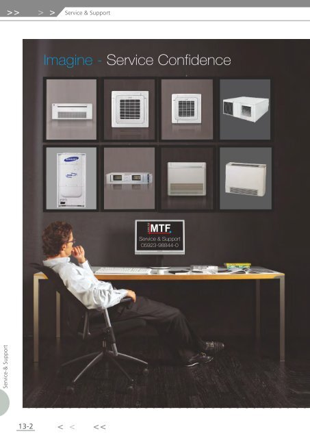 Download Gesamtkatalog 2013 - MTF GmbH