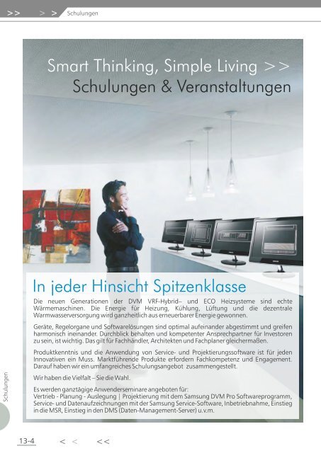 Download Gesamtkatalog 2013 - MTF GmbH