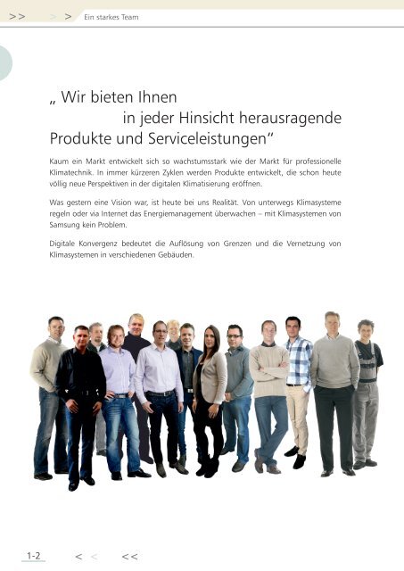 Download Gesamtkatalog 2013 - MTF GmbH