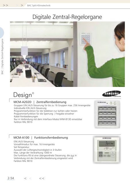 Download Gesamtkatalog 2013 - MTF GmbH