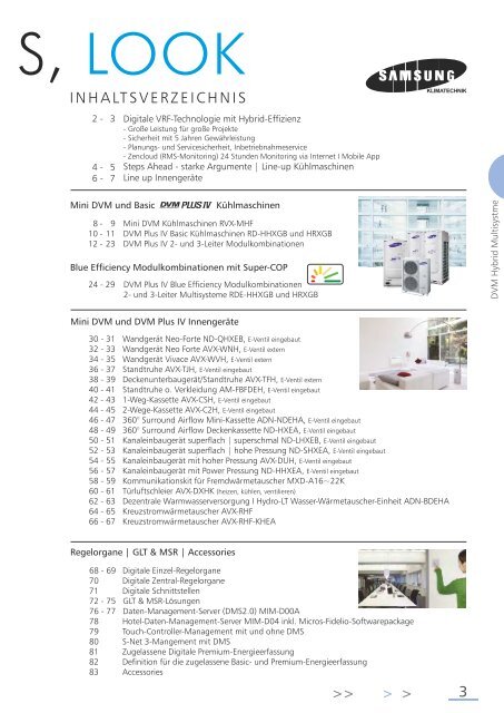 Download Gesamtkatalog 2013 - MTF GmbH