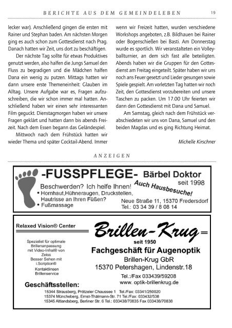 PDF-Download - Evangelische Kirchengemeinde Mühlenfließ