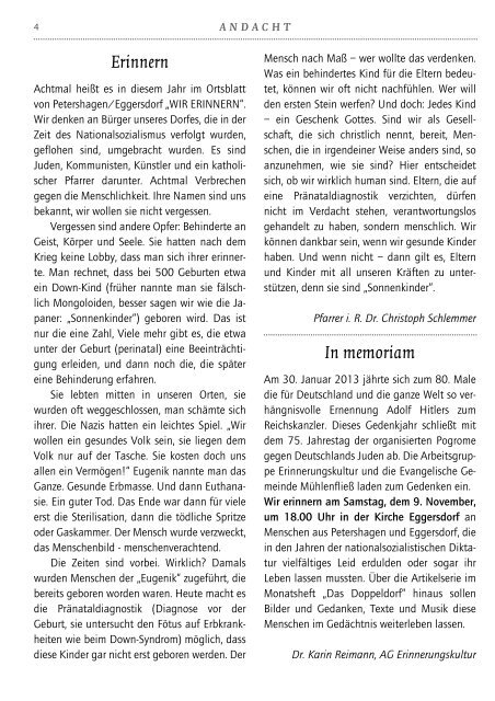PDF-Download - Evangelische Kirchengemeinde Mühlenfließ