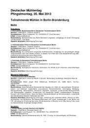 PDF - download - Mühlenvereinigung Berlin-Brandenburg