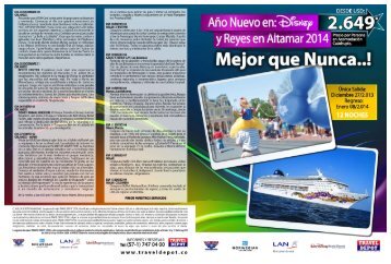 Prueba revista