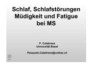 Präsentation Prof. Dr. Calabrese (pdf)