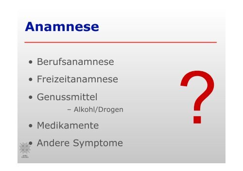 Präsentation Prof. Dr. Calabrese (pdf)