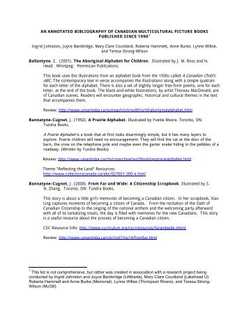 Essay anglo saxon prose