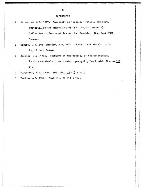 Biology_of_Mustelids_Vol_1.pdf