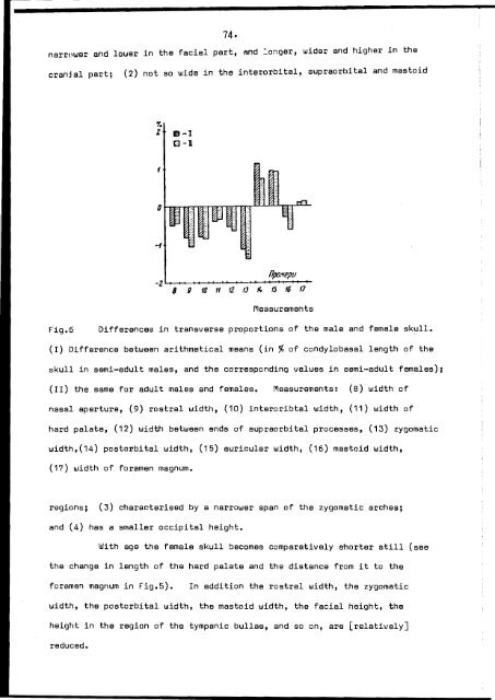 Biology_of_Mustelids_Vol_1.pdf