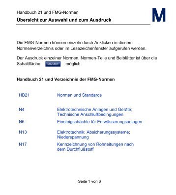 Handbuch 21 - Flughafen München