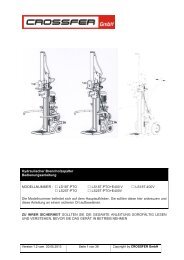 LS-18T-PTO%20400V%20%20%20LS-25T-PTO%20400V%20%20LS-18-V400%202013-06-19.pdf