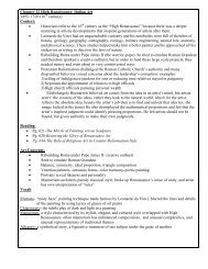 Decoding Fluency Drills