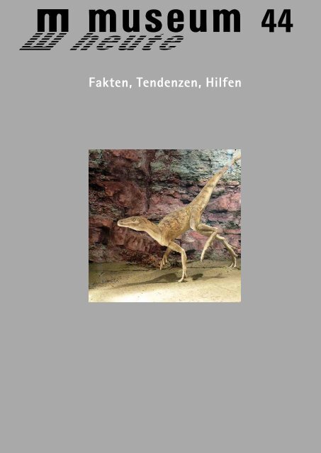 Download - Museen in Bayern