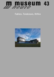 Download - Museen in Bayern