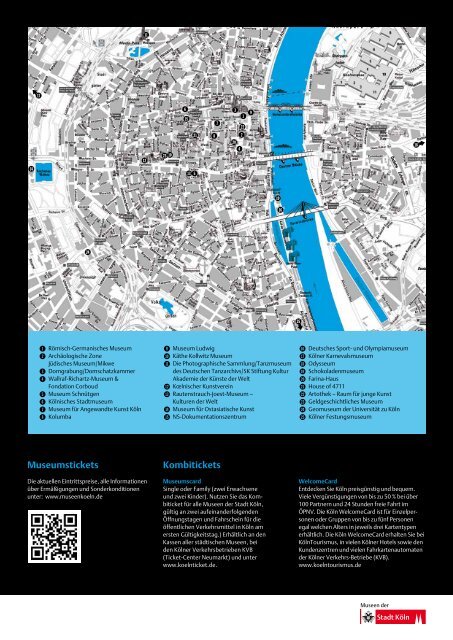 Download pdf - museenkoeln.de