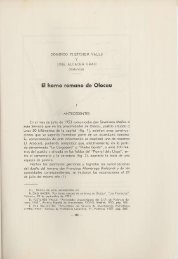 Yunque de hierro fundido de herrero de alta dureza, 100% nuevo para aplanar  metales : Herramientas y Mejoras del Hogar 