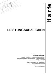 Harfe (PDF, 67 KB)