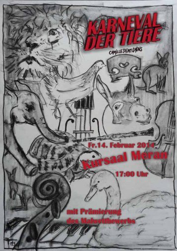 Flyer (PDF, 294 KB) - Musikschulen