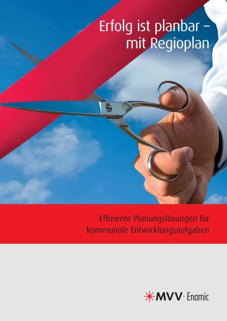 Broschüre als PDF (563,35kB) - MVV Energie AG