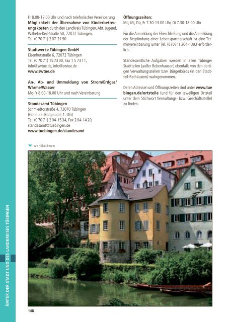 Dschungelbuch_WS2013.. - Studentenwerk Tübingen - Hohenheim