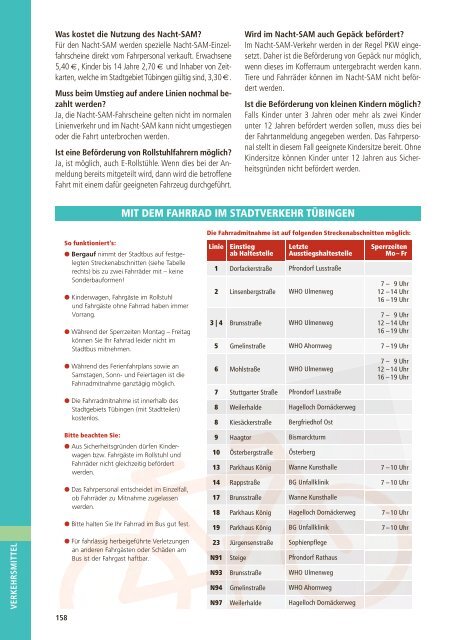 Dschungelbuch_WS2013.. - Studentenwerk Tübingen - Hohenheim