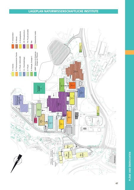 Dschungelbuch_WS2013.. - Studentenwerk Tübingen - Hohenheim