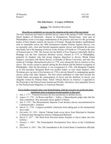 3 types of apush essays Ap® us history essay examples (the good, the bad, and the ugly) us history exam, endearingly called apush by many, contains two essays: development is similar to and different from past and future developments by 1850, the south produced three fifths of the world's cotton, due to the cotton gin's invention. 3 types of apush essays Ap® us history essay examples (the good, the bad, and the ugly) us history exam, endearingly called apush by many, contains two essays: development is similar to and different from past and future developments by 1850, the south produced three fifths of the world's cotton, due to the cotton gin's invention.