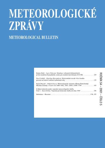 Meteo 2001-05.pdf