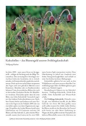 Klaeber_Kuhschellen - NABU Dahmeland
