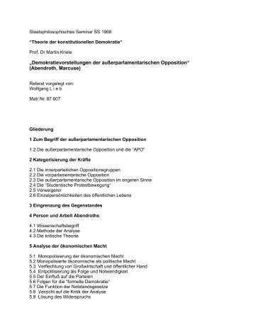 Referat als PDF-Datei - NachDenkSeiten