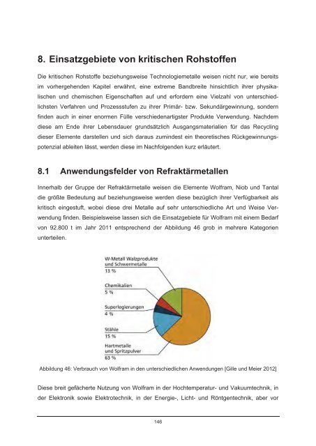 Endbericht - NachhaltigWirtschaften.at