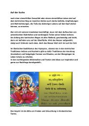 Spirituelles Tantra - Tara Sattva, Shantidas E. Morawa