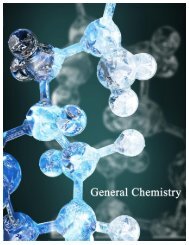 General Chemistry II Textbook.pdf - Napa Valley College