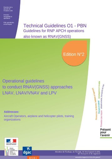 ST-GuideO1- PBN-RNAV_GNSS_ ENGv3