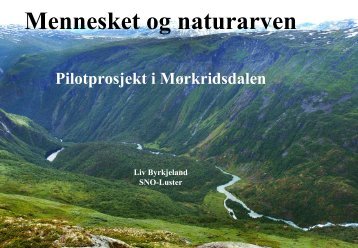 Liv Byrkjeland og Kjell Einar Ormberg.pdf