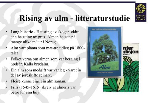 Liv Byrkjeland og Kjell Einar Ormberg.pdf