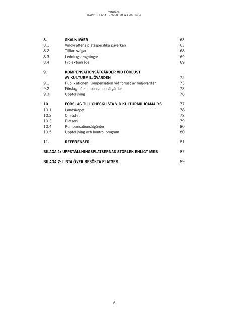 pdf 2,3 MB - Naturvårdsverket