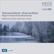 Untitled - Naxos Music Library