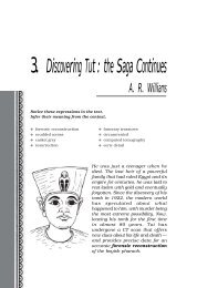 Chap-03 discovering tut - National Council Of Educational Research ...