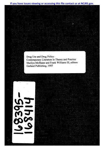 When I Die What You Have to Do: End of Life Planner Workbook is Record Book  & Organizer of The Details That Family Members, Book For Death (Preparing