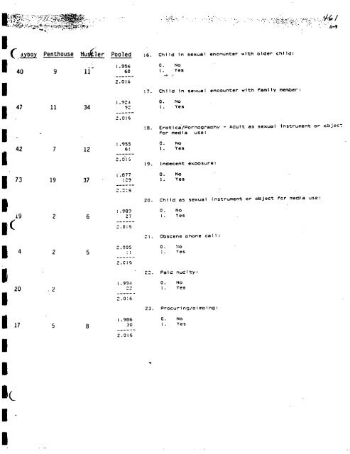 l I - National Criminal Justice Reference Service